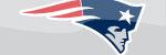 Las 5 peores ofensivas terrestres de la NFL – Temporada 2015 Pick