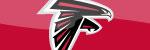 Las 5 peores ofensivas terrestres de la NFL – Temporada 2015 Pick