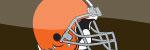 Las 5 peores ofensivas terrestres de la NFL – Temporada 2015 Pick