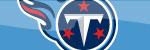 Las 5 peores ofensivas terrestres de la NFL – Temporada 2015 Pick