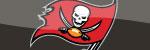 Las 5 peores ofensivas terrestres de la NFL – Temporada 2015 Pick