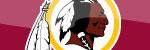 Las 5 peores ofensivas terrestres de la NFL – Temporada 2015 Pick