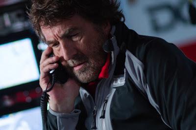 En solitario En solitario