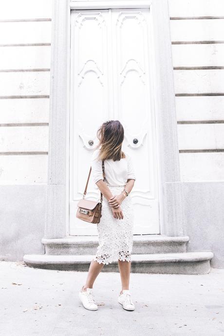 Lace_Midi_Skirt-Chicwish-Isabel_Marant_Bart_Sneakers-Proenza_Schouler-Outfit-Street_Style-Collage_Vintage-20
