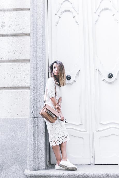Lace_Midi_Skirt-Chicwish-Isabel_Marant_Bart_Sneakers-Proenza_Schouler-Outfit-Street_Style-Collage_Vintage-6