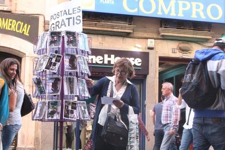 #THEREALSPAIN que pocos conocen #THEREALSPAIN que pocos conocen