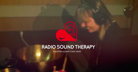 Crean spots de radio terapéuticos Crean spots de radio terapéuticos