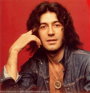 IT’S NEVER RAINS IN SOUTHERN CALIFORNIA Albert-Hammond1