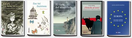 Comienza la última semana de la Feria del Libro de Madrid 2015