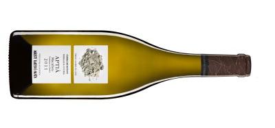 Agustí Torelló Mata, premios en Francia y España Agustí Torelló Mata, premios en Francia y España