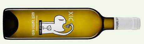 Agustí Torelló Mata, premios en Francia y España Agustí Torelló Mata, premios en Francia y España