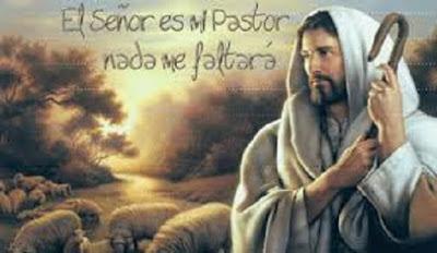 Dios, Jesucristo y Su Evangelio de Amor