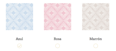 Una dulce idea para regalar a tus invitados de boda Una dulce idea para regalar a tus invitados de boda