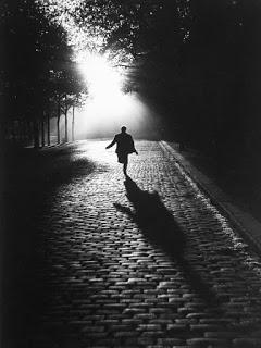 Relatámpagos Relatámpagos