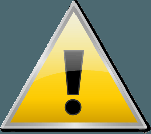 ACUMULAR DINERO SIN PROPÓSITO, UN ERROR COMÚN ACUMULAR DINERO SIN PROPÓSITO, UN ERROR COMÚN