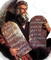 Decálogo del lector (sí, otro más) Decálogo del lector (sí, otro más)