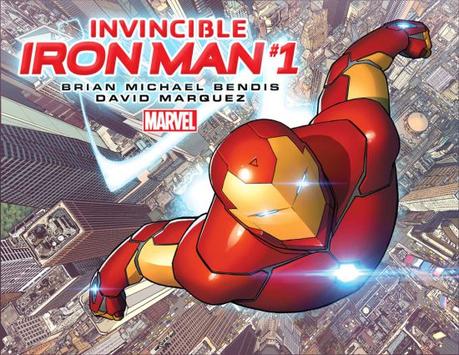 Invincible-Iron-Man-1
