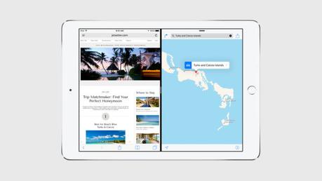 Todas las novedades que Apple ha presentado hoy en la WWDC 2015 Todas las novedades que Apple ha presentado hoy en la WWDC