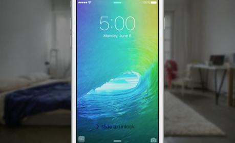 iOS 9: todas las novedades iOS 9: todas las novedades