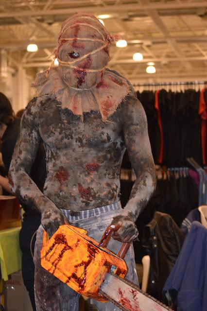 El BANZAI! otoñal fue un éxito en Comodoro Rivadavia - IMÁGENES YA!! El BANZAI! otoñal fue un éxito en Comodoro Rivadavia - IMÁGENES YA!!