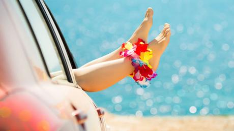 3 gadgets imprescindibles para lucir pies este verano pies perfectos en verano