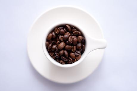 Tomar café a diario, ¿bueno o malo para la salud? Tomar café a diario, ¿bueno o malo para la salud?