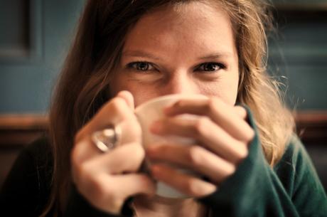 Tomar café a diario, ¿bueno o malo para la salud? Tomar café a diario, ¿bueno o malo para la salud?