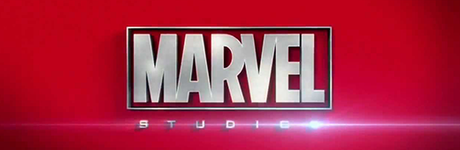Marvel Studios no estará en la Comic Con de este año Marvel Studios no estará en la Comic Con de este año