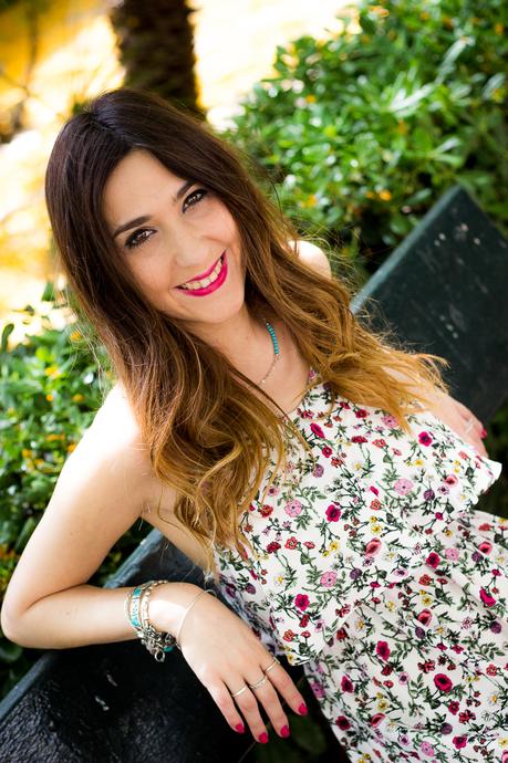 H&M For Coachella H&M For Coachella