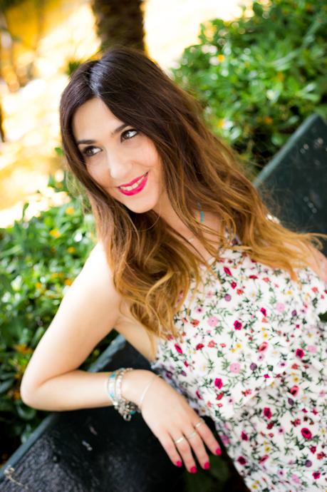 H&M For Coachella H&M For Coachella