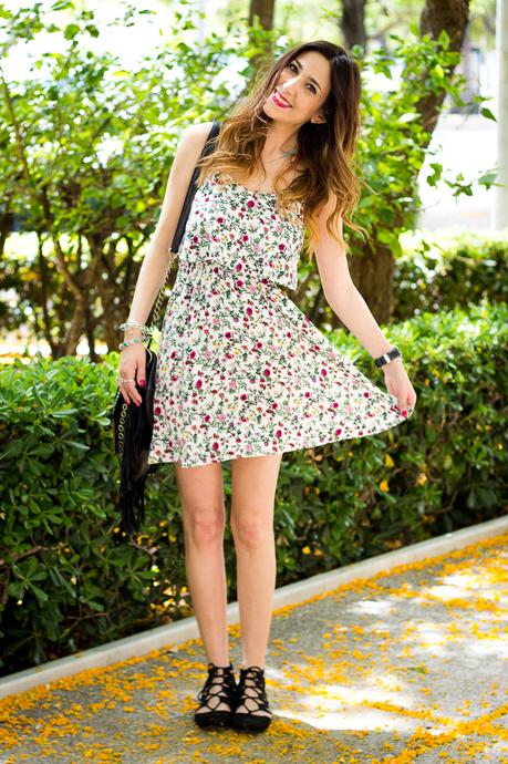 H&M For Coachella H&M For Coachella