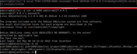Pentesting contra servicios ocultos en TOR – Parte 2 pentestingserviciosocultos-II-4