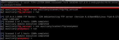 Pentesting contra servicios ocultos en TOR – Parte 2 pentestingserviciosocultos-II-3