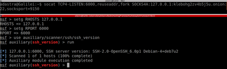 Pentesting contra servicios ocultos en TOR – Parte 2 pentestingserviciosocultos-II-5