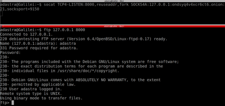 Pentesting contra servicios ocultos en TOR – Parte 2 pentestingserviciosocultos-II-1