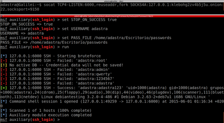 Pentesting contra servicios ocultos en TOR – Parte 2 pentestingserviciosocultos-II-7