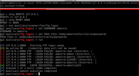 Pentesting contra servicios ocultos en TOR – Parte 2 pentestingserviciosocultos-II-2