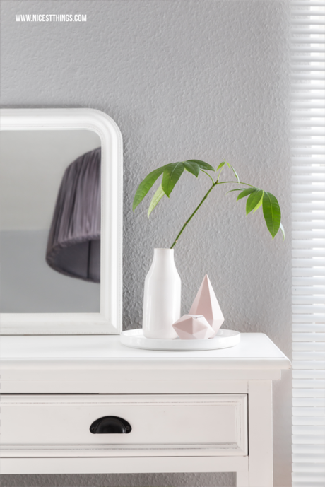 Como dulcificar un salón comedor en blanco y negro! Como dulcificar un salón comedor en blanco y negro!