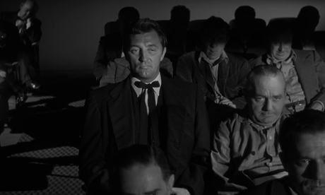 The night of the hunter - 1955 The night of the hunter - 1955