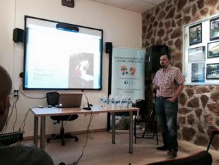 IN MEMORIAN: Dr. Joaquín Mateu IN MEMORIAN: Dr. Joaquín Mateu