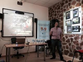 IN MEMORIAN: Dr. Joaquín Mateu IN MEMORIAN: Dr. Joaquín Mateu