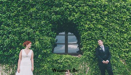 boda rustica rural wedding's art blog de bodas retales de bodas boda rustica rural wedding's art blog de bodas retales de bodas