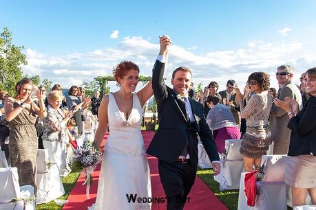 CRISTINA & DANI: UNA BODA RÚSTICA EN CALANDA CRISTINA & DANI: UNA BODA RÚSTICA EN CALANDA