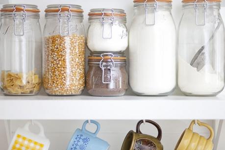 antes-y-despues-cocina-en-blanco-y-negro-estilo-nordico antes-y-despues-cocina-en-blanco-y-negro-estilo-nordico