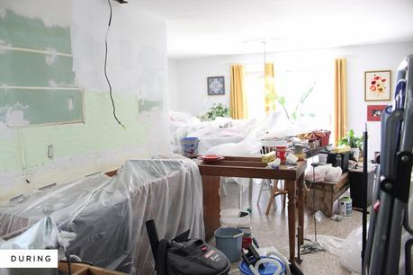 antes-y-despues-cocina-en-blanco-y-negro-estilo-nordico antes-y-despues-cocina-en-blanco-y-negro-estilo-nordico