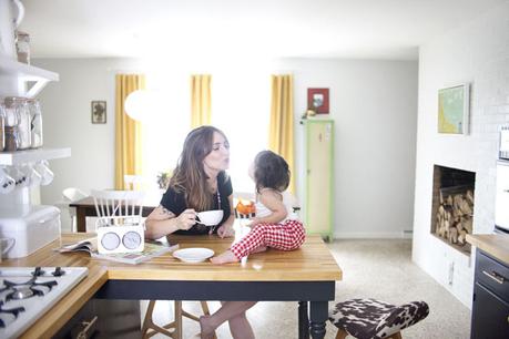 antes-y-despues-cocina-en-blanco-y-negro-estilo-nordico antes-y-despues-cocina-en-blanco-y-negro-estilo-nordico