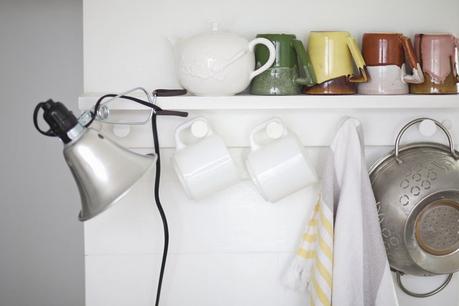 antes-y-despues-cocina-en-blanco-y-negro-estilo-nordico antes-y-despues-cocina-en-blanco-y-negro-estilo-nordico