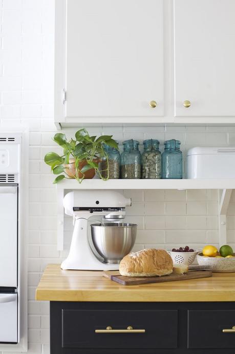 antes-y-despues-cocina-en-blanco-y-negro-estilo-nordico antes-y-despues-cocina-en-blanco-y-negro-estilo-nordico