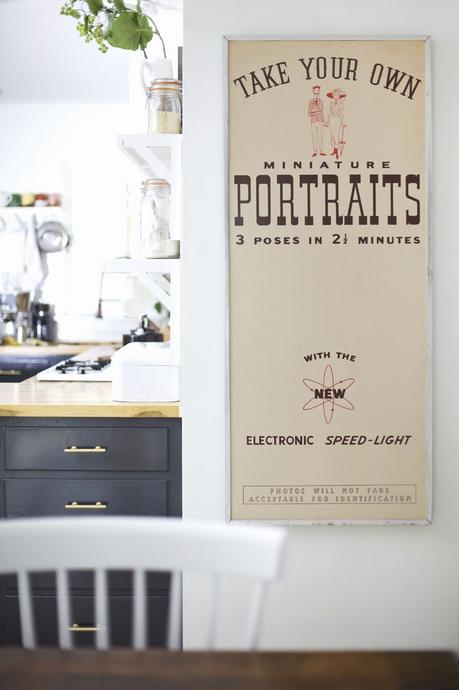 antes-y-despues-cocina-en-blanco-y-negro-estilo-nordico antes-y-despues-cocina-en-blanco-y-negro-estilo-nordico