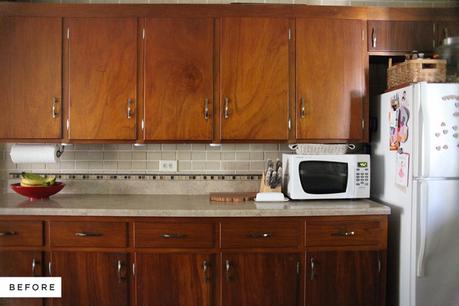 antes-y-despues-cocina-en-blanco-y-negro-estilo-nordico antes-y-despues-cocina-en-blanco-y-negro-estilo-nordico